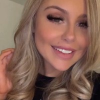 Amy Mckee