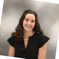 Kate McCulloch, EIT