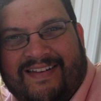 Jared Doucet