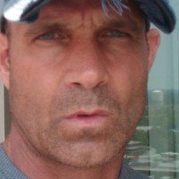 Christopher M. De Paola