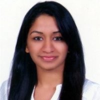 Neha Ramesh