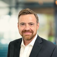 Sascha Trummer