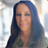 Jill Mellage