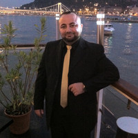 Adel Elsel