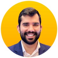 Victor Lucena