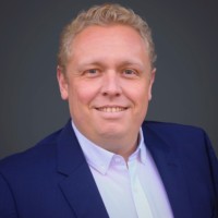 Christoph Maier