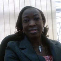 Jane Kola-Owoleke