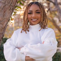 Jazmyne Brown