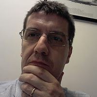 Renato Barbon