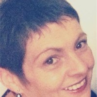 Nathalie Pitre