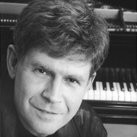 Ian Hobson