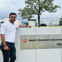 Sandesh Bhagat