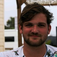 Julian Zoeteman