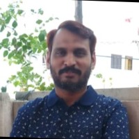 Vijya Bhanu Samabraju