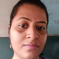 Aarti Bavadekar