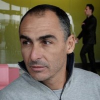 Marcelo de Souza Queiroz Ferraz