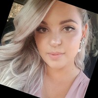 Monique Swarts