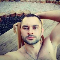 Alexander Predko