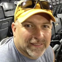 Bobby Franklin