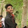 Miltan biswas