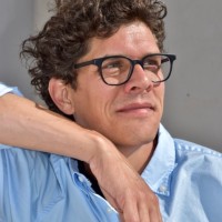 Renato Botti