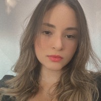 Monique Evellyn