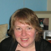 Darcy Kelley