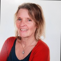 Ien Wolfhagen