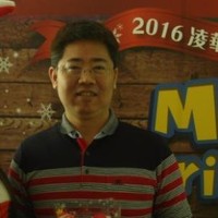 Peter Hung