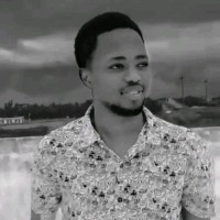 Ali Ahmat Souleymane