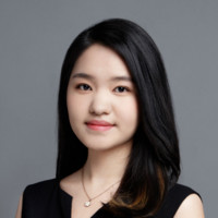 Jiaxin Luo