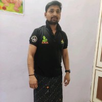 Devendra Kumar