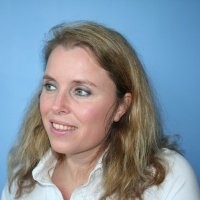 Jeanette Toeter