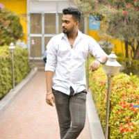soumodip khan