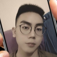 Lee Jia Harn