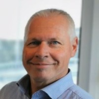 Stefan Juffermans