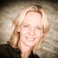 Tineke Van Der Stelt - De Boef