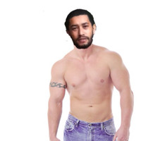 deepak dulal