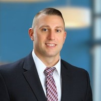 Josh Melcher