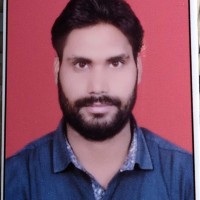 Kuldeep Singh Pippal