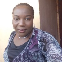 Adelodun Olubunmi