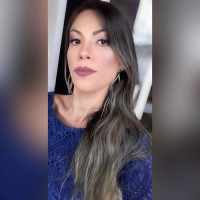 Cláudia Milen