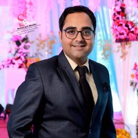 Harshdeep Chona