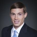 Ryan Miller