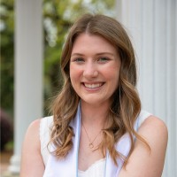 Lauren Pollock