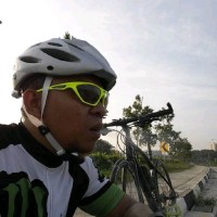 Jumat Samad
