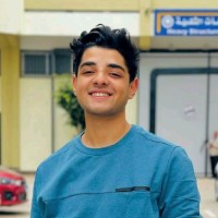 Yousef Reda