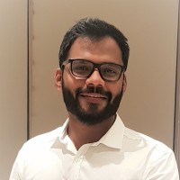 Digvijay Kurade