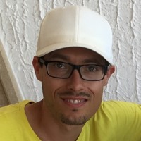 Michael Bolz