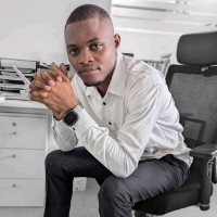 Torres Tchouchip Ngaba
